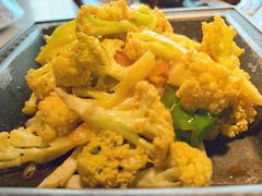 -外婆船宴餐厅·外婆喊你回家吃饭