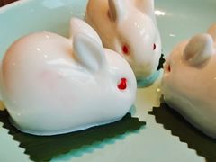 -醉辉皇原味海鲜江南菜(成都大魔方店)