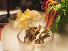 -叶叶菩提·晋福宫