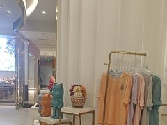 -泽西岛·影院沐足SPA(西大街店)