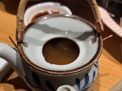 -花和海鲜自助(梅江店)