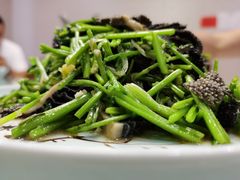 -东兴楼饭庄(六里桥店)