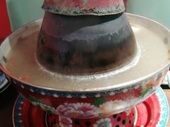 -顺承小院儿