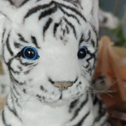 -IMON·HANSA潮玩玩偶毛绒玩具(通州万象汇店)