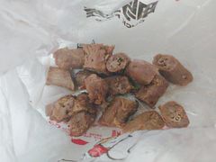 -MK鸭货(华明镇店)