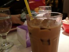 -太平馆西餐厅(北京路店)