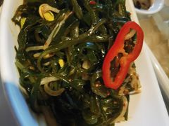 -东方饺子王(工农总店)