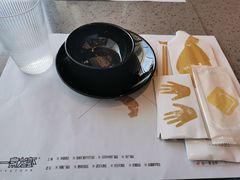 -一棠龙虾•王牌虾球(恒隆广场店)