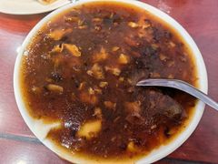 -护国寺小吃(地安门店)