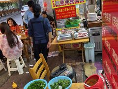 -柴头哥·牛肉火锅(爱民路店)