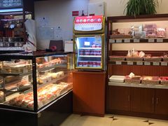 -红宝石·鲜奶小方(昌里店)