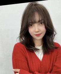 点击看大图 -摩度造型·烫发染发接发