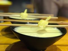 -五大金刚(九街店)
