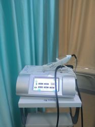 -武汉五洲整形外科医院