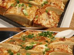-琼菜王(南海店)