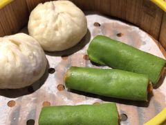 -炉忆家宴(京东店)