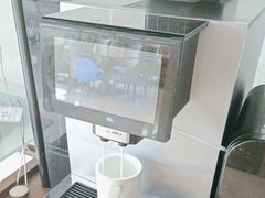 -南京国睿金陵大酒店