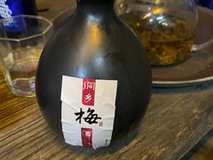 -农夫人家餐饮