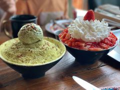 -I HOLIC艾豪丽披萨(KKone店)