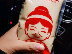 -娘心豆品(方庄店)