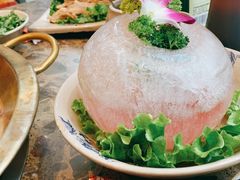 -小龙坎火锅(春熙太古里店)