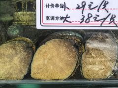 -来之顺海鲜菜馆·青岛菜·始于1993(栈桥店)