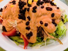 -桃子餐厅·天津菜(红星路直营店)