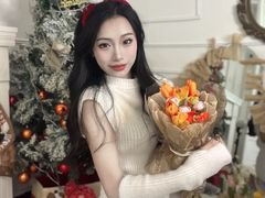 -五一换装自拍馆