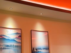 -鸽子侯·家宴·平价海鲜(市图书馆店)