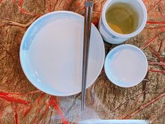 -炙柒Sekinana·精致料理 烧鸟·铁板烧(海上世界店)