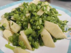 -协和菜馆(凤凰街店)