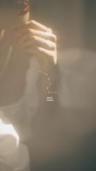 点击看大图 -Chic Bridal 熙可婚纱