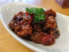 -陈麻婆豆腐总店