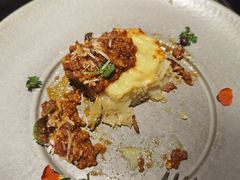 -第101座花园餐厅(湖滨88店)