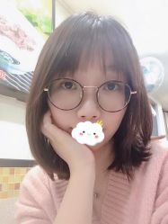 -藤野造型·专业烫染店