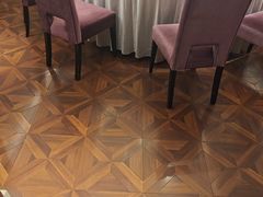 -王府井酒店(金桥港湾店)