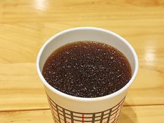 -成都银泰城