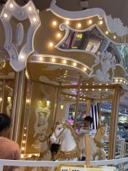 -超级奈尔宝SUPER NEOBIO(杭州星光店)