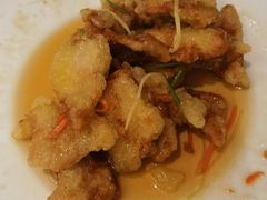 -子霖南山鲜虾面(南山总店)