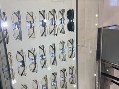 -博士眼镜(南昌八一大桥店)