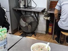 -源记肠粉(华贵路店)