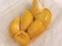 -曼阁市场水果批发市场