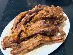 -来顺成饭庄