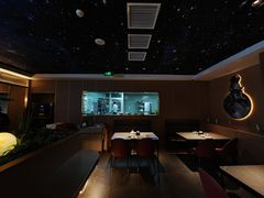 -宏宴·新京菜(望京店)