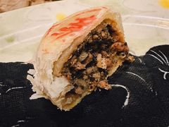 -荣轩(新荣记环球金融中心店)