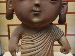 -茯茶镇