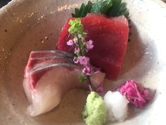 -竹叶亭(银座店)