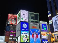 -心斋桥