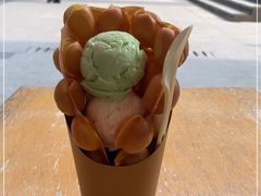 -成裕雪糕店(士多店)