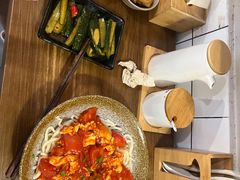 -醉牛腩·面小馆